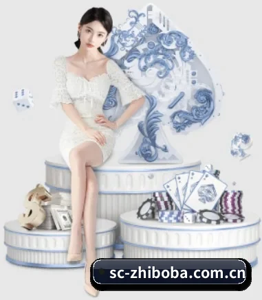 公司成立 - 品牌成立元年,获得欧洲权威机构认证,正式开始全球化运营。