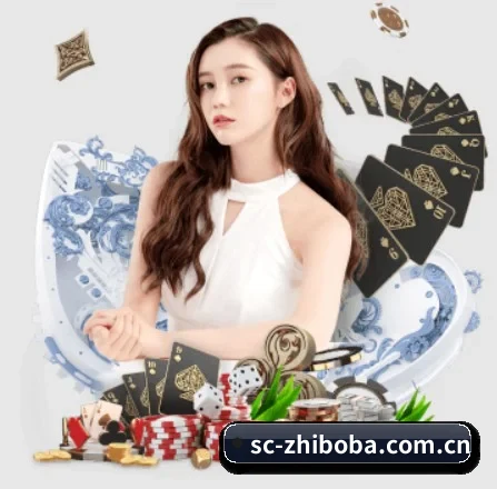全球扩展 - 业务范围覆盖中国大陆、香港、台湾、东南亚、北美等地区。